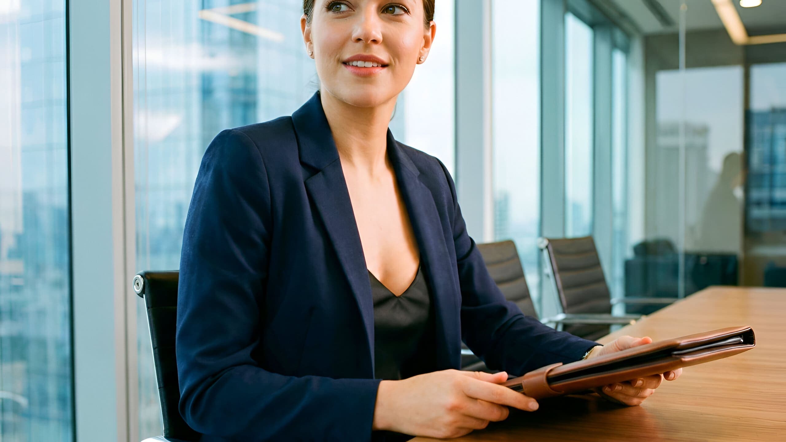 5 Common Interview Mistakes That Cost You the Job (And How to Fix Them)