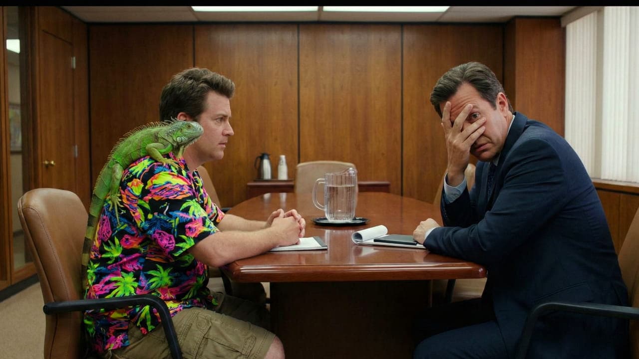 Interview Horror Stories: What NOT to Do (Unless You Want to Go Viral)